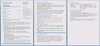 That is precisely why you need to use these computer science resumes science can help format get an edge over others. Free Fresher Resume Format Download In Ms Word Btech Engineer Eabroadjobs Com