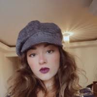 40+ perfis com “Sasso Sasso”