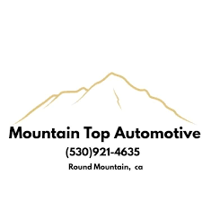 Mountain Top Automotive