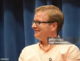 156 Michael Eakin Stock Photos, High-Res Pictures, and Images