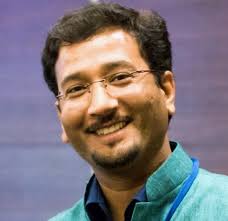 EWRI World Environmental & Water Resources Congress 2016 Award Program