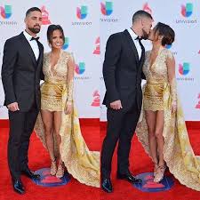The iheartradio mi musica concert presented by jcpenney will be broadcast across select mainstream spanish stations and video stream on iheartradio.com/beckyg on dec. Becky G Instagram Iambeckyg Beckyg Beasters Becky G