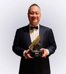 Looking for assistance in incorporating a sdn bhd company or help with your company secretary needs. Mybiz Proclaimed Winner At The World Procurement Awards 2019 Prebiu Com