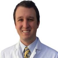 30+ "Muller, M.d" profiles