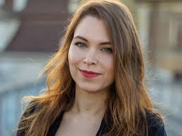 Economic Forum of Young Leaders