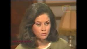 Angélica espinoza stransky, best known as angélica aragón is a mexican film, television and stage actress and singer. Angelica Aragon Ehqyr 15 Youtube