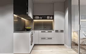 Cocinas modernas de gran estilo y alta calidad, modelos actuales con diseños hermosos, materiales de gran calidad y durabilidad, ventas@cocimex.mx. Disenos De Cocinas 2021 2020 70 Imagenes Y Tendencias Modernas
