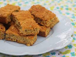 Maybe you would like to learn more about one of these? South African Rusks Health Rusks Are Your New Fave Snack Mumlyfe