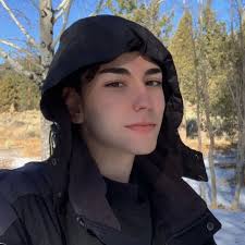 mary Carpio❤ (@tu_diablitamarycarpio_18) je V ŽIVO