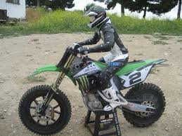The fact that ryan villopoto is now a brand ambassador for yamaha caught most by it is thought that villopoto will undertake various projects as a brand ambassador at. Poll Post Your Bikes Here Page 40 Rc Groups