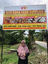 HANIS MUSLIMAH BEAUTY SPA & SALOON