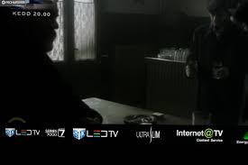 Jojo nyuszi eredeti cím : Tevezes Harom Dimenzioban A Samsunggal Prohardver Tv Audio Teszt Nyomtatobarat Verzio