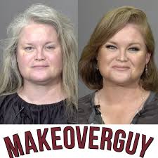 MAKEOVERGUY