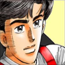 A list of tweets where 艶を消されたm3 was sent as #5rtされずに1時間耐えられたら日本有数の健全アカウント. Wangan Midnight Maximum Tune