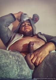 Indulge with thiccbunzcub Leaked Footage - Unadulterated Thrills