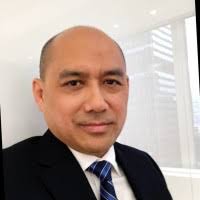 11800+ "Durango Durango" profiles