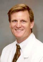 Dr. Matthew B. Ayres