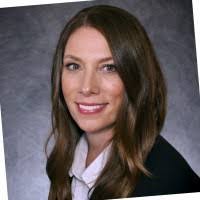 Marisa Conley's Instagram, Twitter & Facebook