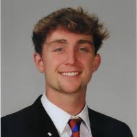 300+ "Hronek" profiles