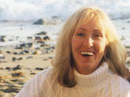 Susan Marie Smith's Funeral Details