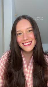 Morgan Lay (@morgandlay)