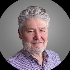 medtech #export #medica