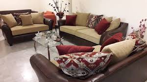 طقم كنب فاخر جلد وقماش ايطالي خشب مشغل زياد لتفصيل الكنب الأمريكي والكورنرات Facebook