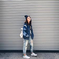 Get the best deals on japanese shoe brands and save up to 70% off at poshmark now! Best Best Jeans Reddit Latest Fashion Best Jeans Pale Waves Waywt