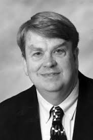 Manned flight to Mars in 2014?