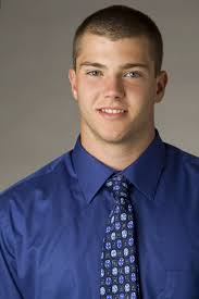 Carleton Outguns No. 22 Augsburg, Sits Alone Atop the MIAC