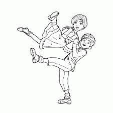 We did not find results for: Leap Ballerina Coloring Pages For Kids