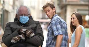 Последние твиты от bernie's dank memes (@berniesdankmeme). A3mfnx1dwiyqgm