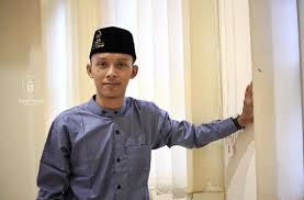 Check spelling or type a new query. Lirik Sholawat Jalla Man Qod Arsallak Al Islamu Dini Perindu Sholawat