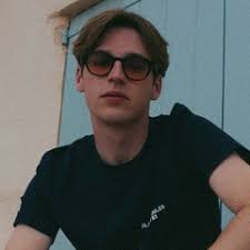 Stream Kungs, Carlita