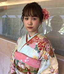 s h t おしゃれまとめの人気アイデア pinterest tokusatsu vn 尾碕真花 写真 特撮ヒロイン