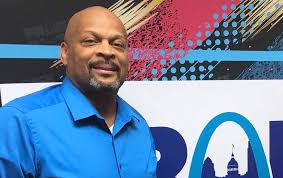 Community mourns loss of beloved radio icon