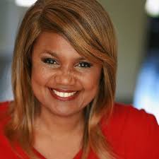 Stephanie King Mattingly (@szking)