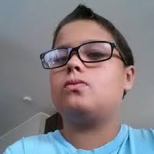 Jesse Thomson (@JesseThomson03)