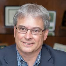 Furnace repair or replacement recommendations?