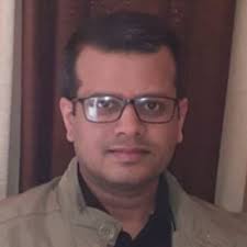 Right time to sell a stock: 6 signs indicating it's time to exit a…