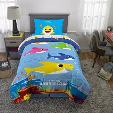 Buy electronic bath toys from zuru at b&m stores. Best New Baby Shark Toys 2021 Where To Buy Baby Shark Toys Books And Shirts