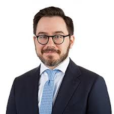 Faruqi & Faruqi, LLP Announces Raymond N. Barto and David C. Calvello  Promoted to Partner