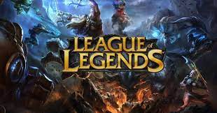 Enter & enjoy it now! Juegos Parecidos A League Of Legends Para Android Noticias Informaticas Wintxcoders