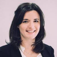 500+ "Laura Gordon" profiles