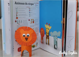 Crea Faciles En Rouleau De Papier Toilette Lucky Sophie Blog Famille Voyage Rouleau Papier Toilette Rouleau De Papier Toilette Animaux Imagier Animaux