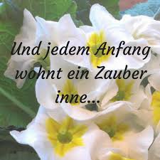 Translations of the word inné from french to english and examples of the use of inné in a sentence with their translations: Und Jedem Anfang Wohnt Ein Zauber Inne Maison Malou