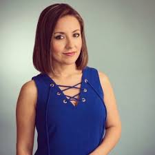 See what pamela diaz (monicabmd21) has discovered on pinterest, the world's biggest collection of ideas. Pamela Diaz Pameladiaznews Twitter