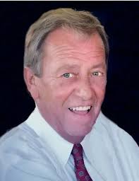 Spencer Lamar Cobb (1961). He was elected State Senator and sworn into  office