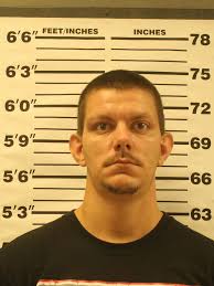 Madison Busy With 5 Arrested On Various Charges