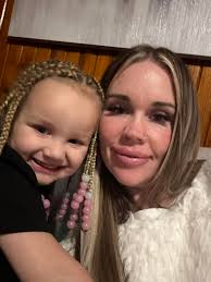 Tiffany Gwatney (@tiffanygwatneyhair) • Instagram photos and videos